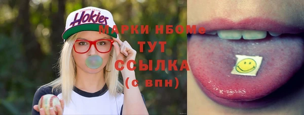 бошки Верхний Тагил